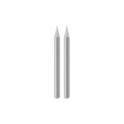 Dremel 1/32 inch Ball Tip Engraving Cutter - Pack of 2