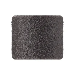 Dremel 1/2" Sanding Band Pack of 6 - Fine