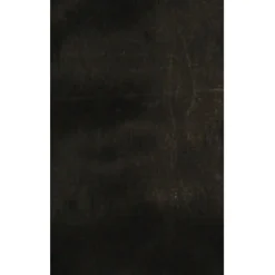 Dyed Black Veneer - 3 sq. ft.