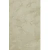 Dyed White Veneer - 3 sq. ft.