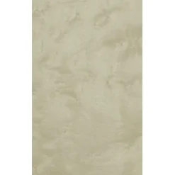 Dyed White Veneer - 3 sq. ft.
