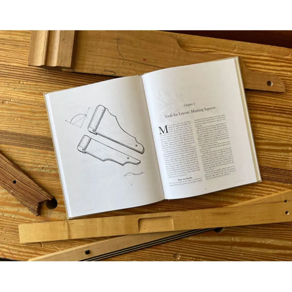 Euclid's Door - Geo. R. Walker and Jim Tolpin