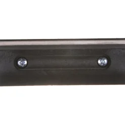 EZE-LAP Diamond Planer & Jointer Knife Hone