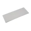EZE-LAP Diamond Stones - 3 inch by 8 inch