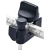 Festool AR-LR 32 Adjustable Stop