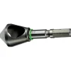 Festool Centrotec Countersink - Pilotless