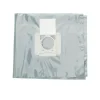 Festool CT Dust Extractor Bags