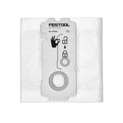 Festool CT Dust Extractor Bags