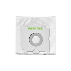 Festool CT Dust Extractor Bags