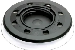 Festool 5 inch Round Sander Pad