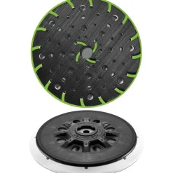 Festool 6 inch Round Sander Pad