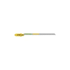 Festool Jigsaw Blades