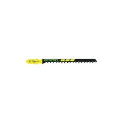 Festool Jigsaw Blades