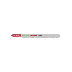 Festool Jigsaw Blades