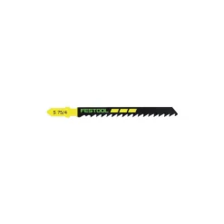 Festool Jigsaw Blades