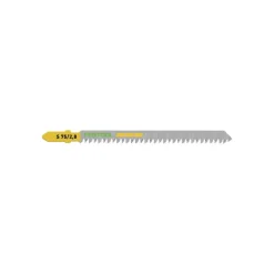 Festool Jigsaw Blades