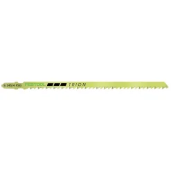 Festool Jigsaw Blades