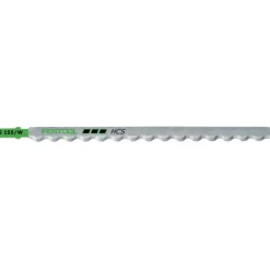 Festool Jigsaw Blades