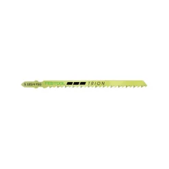 Festool Jigsaw Blades