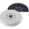 Festool 225mm Planex Sanding Pad