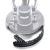 Festool Planex Easy Brush Segment BS-LHS-E 225