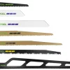Festool Reciprocating Saw Blades