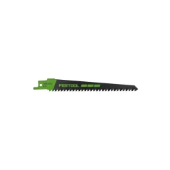 Festool Reciprocating Saw Blades