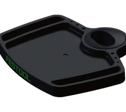 Festool Workcenter Accessories