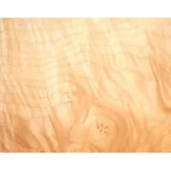 Figured Maple Veneer - 12 sq. ft.