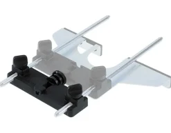 Fine Adjuster Attachment for Festool SA-OF 1000 Edge Guide
