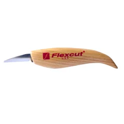 Flexcut Detail Knife - KN13