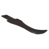 Flexcut No. 3 Gouge SK Blade - 7/8 inch