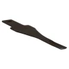 Flexcut No. 8 Gouge SK Blade - 1/4 inch