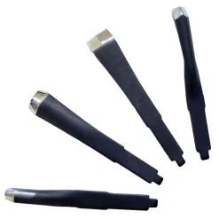 Flexcut Power Detailing Gouge Set