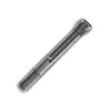 Foredom 1/8" Collet for MH-170 Micromotor Handpiece