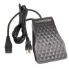 Foredom Foot Pedal for TX Series  - C-TXR-1