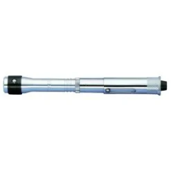 Foredom 8 Handpiece