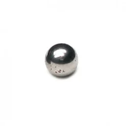 Foredom Handpiece Catch Ball