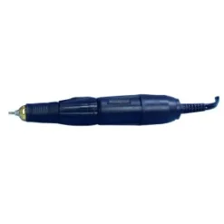 Foredom MH-170 Micromotor Handpiece