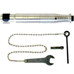 Foredom Model 28 Lightweight Handpiece