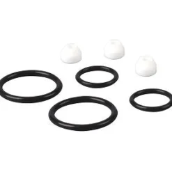 Gland Seal Kit for Earlex Pro-8 HVLP Spray Gun
