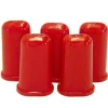 Glu-Bot Replacement Caps - 16 oz.