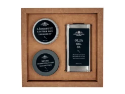 Gransfors Bruk Axe Care Kit