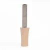 Gransfors Bruk  Diamond Axe Sharpening File