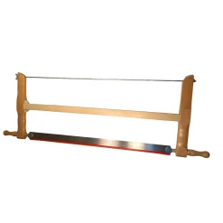 Hand Saw Blade Guard