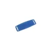 Head Band Pad for Elipse P100 Dust Mask