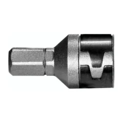 Hex Socket for Festool DC UNI FF Depth Stop Chuck - Pack of 2
