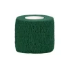 High Friction Finger Wrap Tape