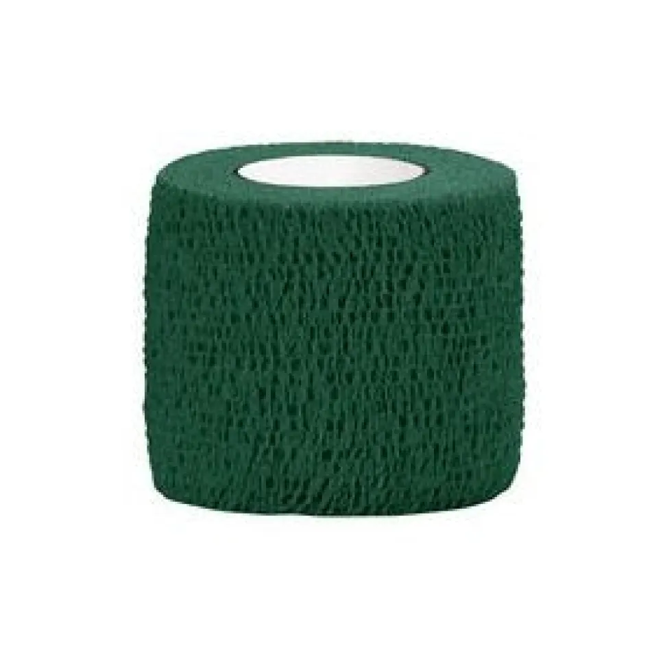 High Friction Finger Wrap Tape
