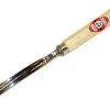 Hirsch #11 Bent Gouge - 14mm